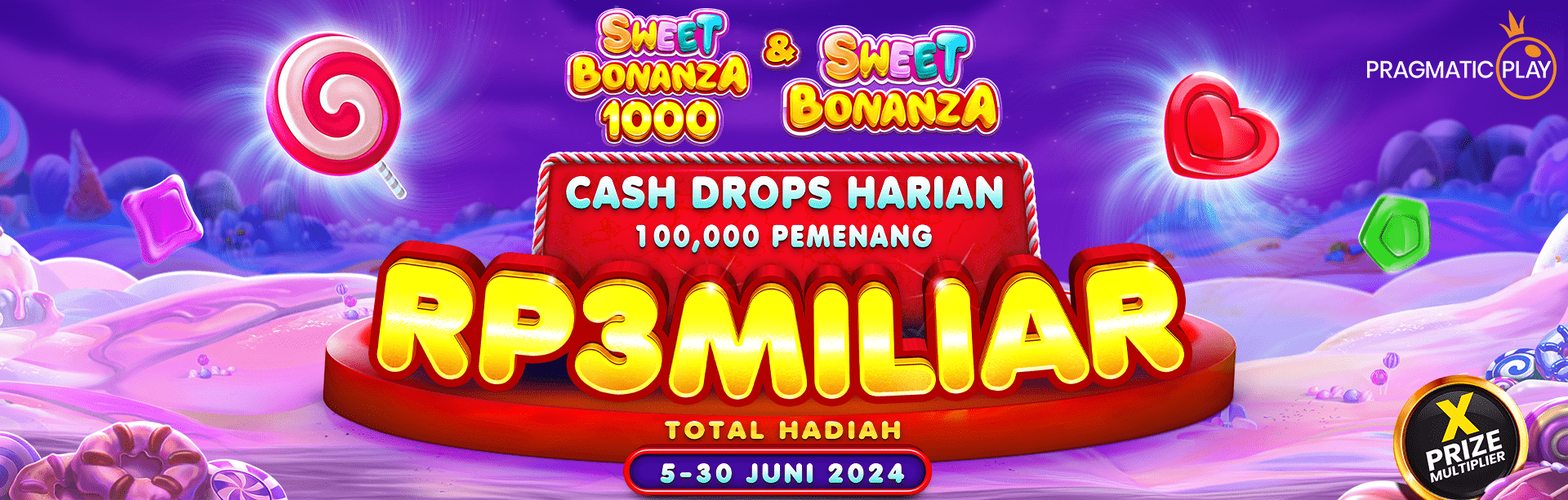 PAULWIN99 CASHDROP	