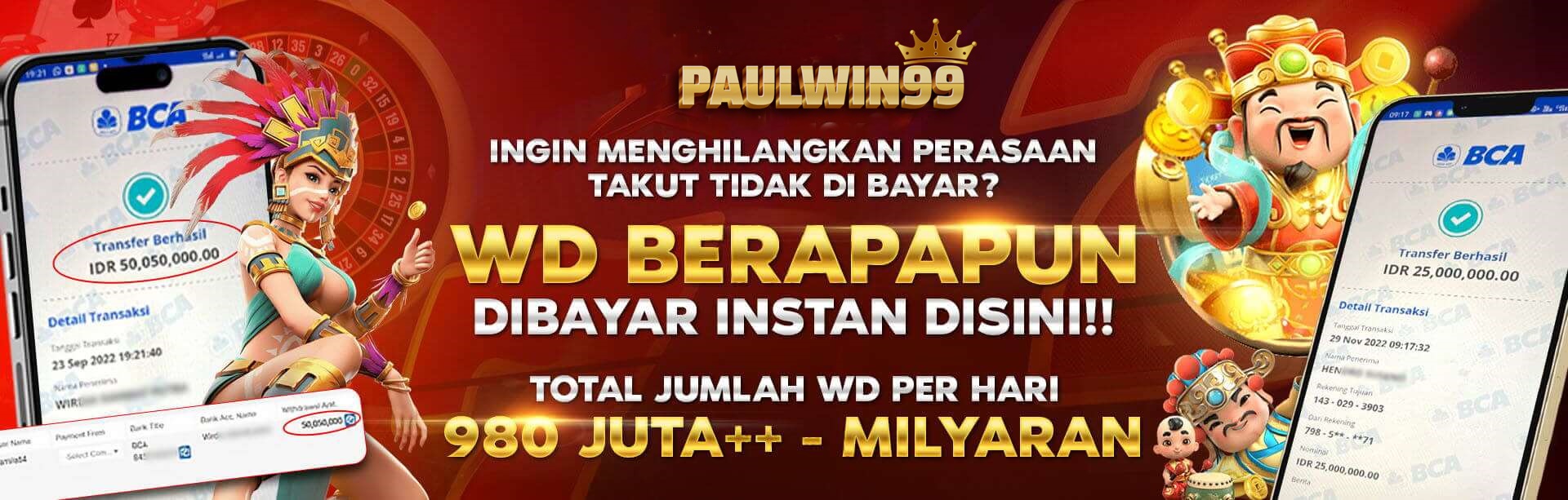 WELLCOME MEMBER	